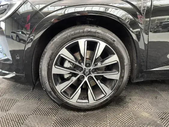 RENAULT AUSTRAL - voiture d'occasion - Photo 22