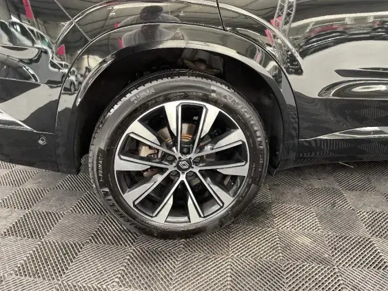 RENAULT AUSTRAL - voiture d'occasion - Photo 24