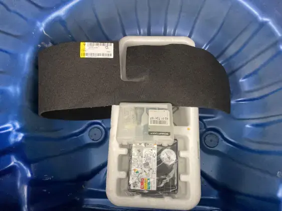 DACIA SANDERO III - voiture d'occasion - Photo 15