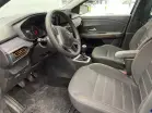 DACIA SANDERO III - Photo 16