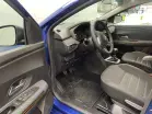 DACIA SANDERO III - Photo 17