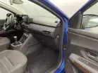 DACIA SANDERO III - Photo 18