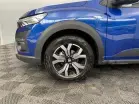 DACIA SANDERO III - Photo 21