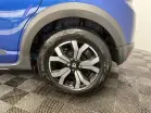 DACIA SANDERO III - Photo 22