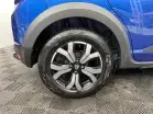 DACIA SANDERO III - Photo 23