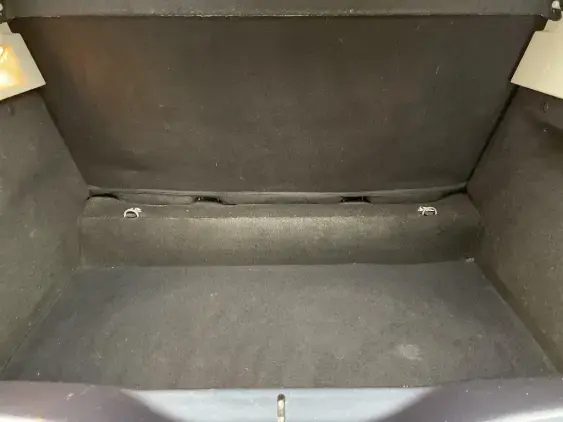 RENAULT ZOE - voiture d'occasion - Photo 15