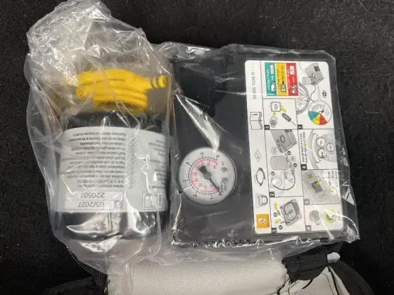 RENAULT ZOE - voiture d'occasion - Photo 16