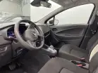 RENAULT ZOE - Photo 17