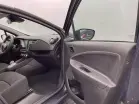 RENAULT ZOE - Photo 19