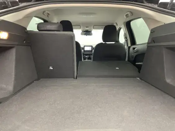 RENAULT ARKANA - voiture d'occasion - Photo 16