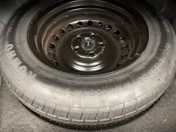 RENAULT ARKANA - voiture d'occasion - Photo 17