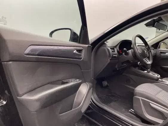 RENAULT ARKANA - voiture d'occasion - Photo 19