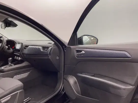 RENAULT ARKANA - voiture d'occasion - Photo 20