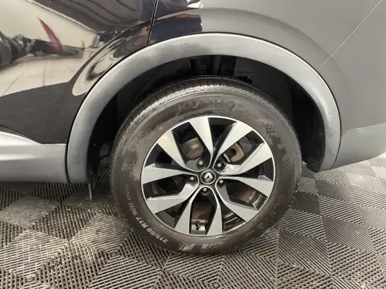 RENAULT ARKANA - voiture d'occasion - Photo 24