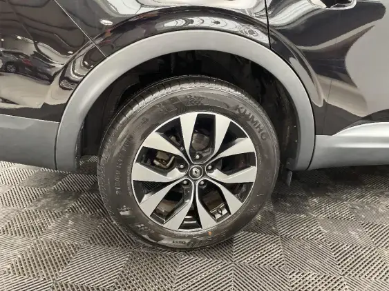 RENAULT ARKANA - voiture d'occasion - Photo 25