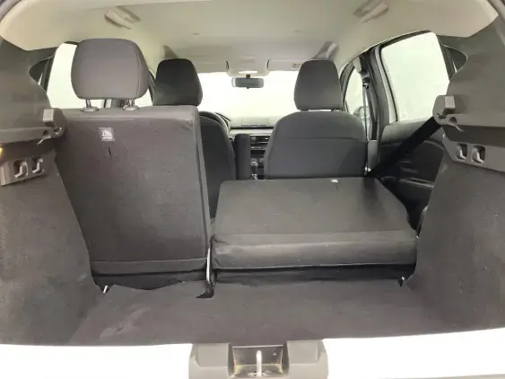 DACIA SANDERO III - voiture d'occasion - Photo 14