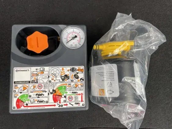 RENAULT ARKANA - voiture d'occasion - Photo 17