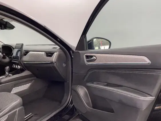 RENAULT ARKANA - voiture d'occasion - Photo 20