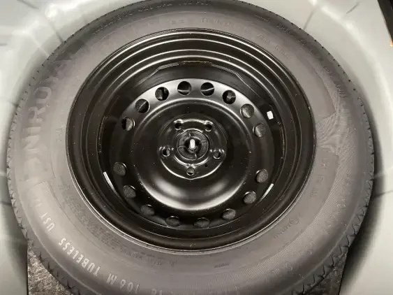 RENAULT CAPTUR II - voiture d'occasion - Photo 16