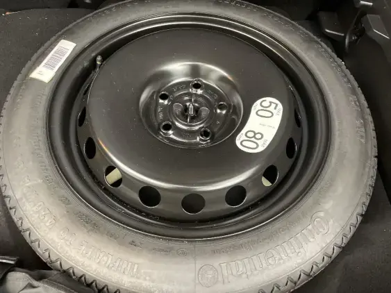 RENAULT CAPTUR II - voiture d'occasion - Photo 16