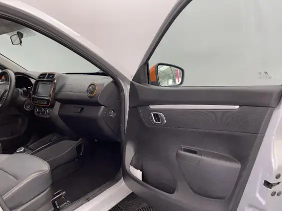 DACIA SPRING - voiture d'occasion - Photo 20