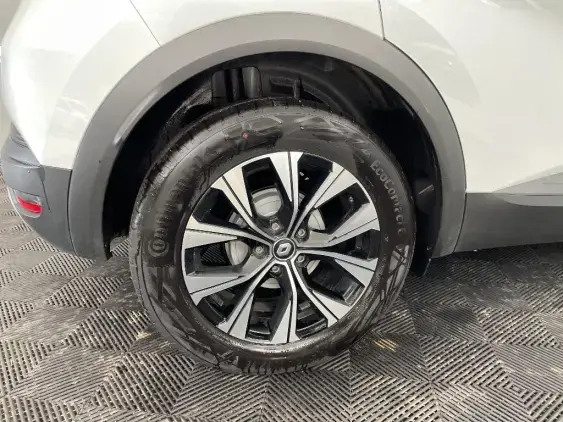 RENAULT CAPTUR II - voiture d'occasion - Photo 25