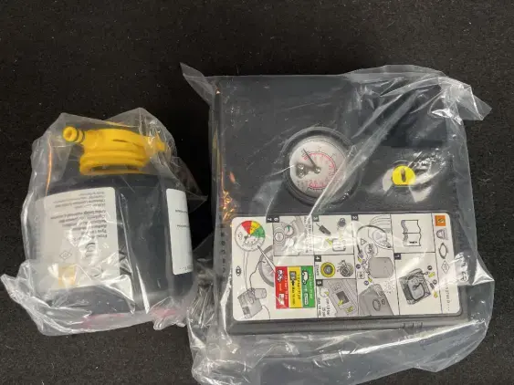 DACIA DUSTER II - voiture d'occasion - Photo 16