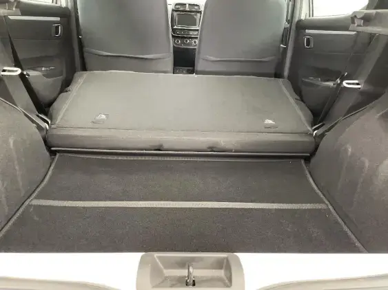 DACIA SPRING - voiture d'occasion - Photo 16