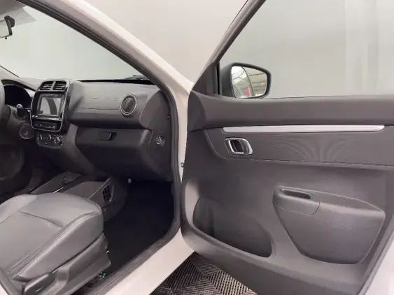 DACIA SPRING - voiture d'occasion - Photo 20