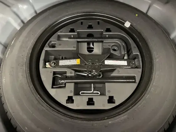 RENAULT CLIO V - voiture d'occasion - Photo 16