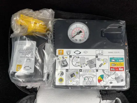 HYUNDAI BAYON - voiture d'occasion - Photo 17