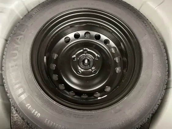 RENAULT CAPTUR II - voiture d'occasion - Photo 17