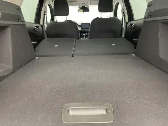 RENAULT ARKANA - voiture d'occasion - Photo 16