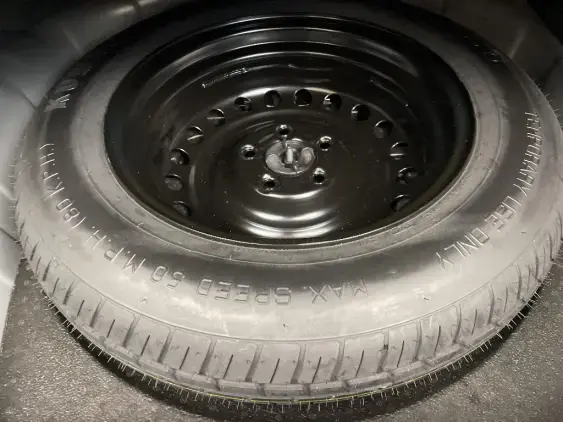 RENAULT ARKANA - voiture d'occasion - Photo 17