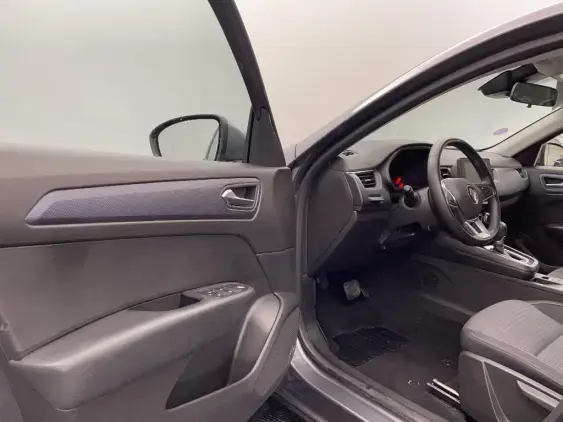 RENAULT ARKANA - voiture d'occasion - Photo 19