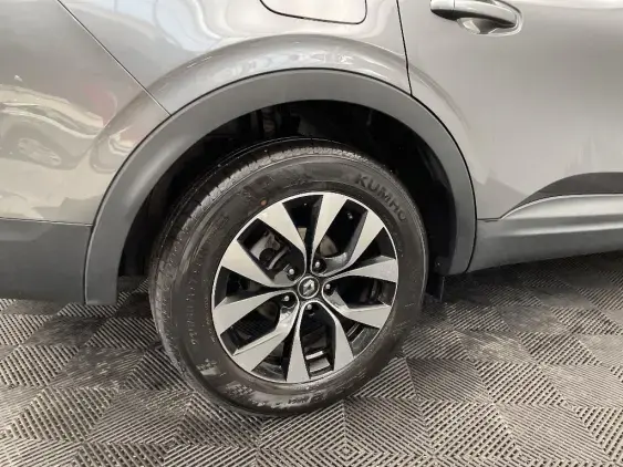 RENAULT ARKANA - voiture d'occasion - Photo 25