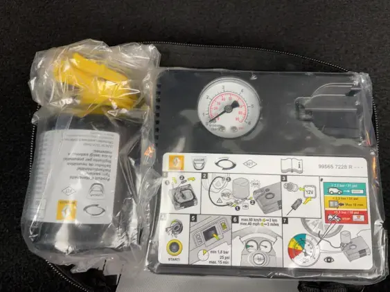 RENAULT CLIO V - voiture d'occasion - Photo 17