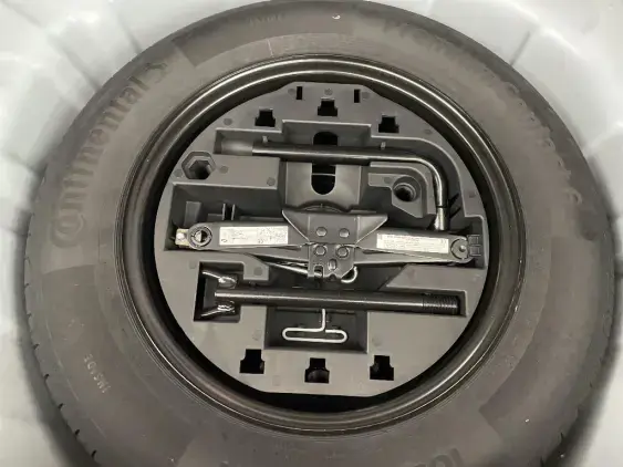 RENAULT CLIO V - voiture d'occasion - Photo 16