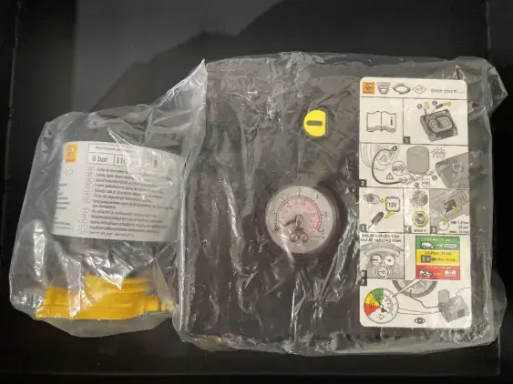 RENAULT ZOE - voiture d'occasion - Photo 13