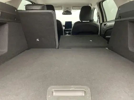 RENAULT ARKANA - voiture d'occasion - Photo 16