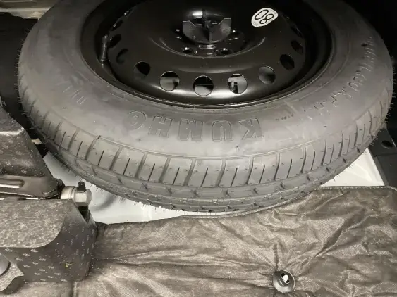 RENAULT ARKANA - voiture d'occasion - Photo 17