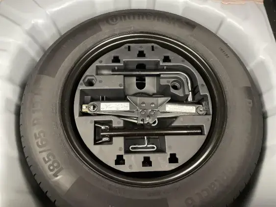 RENAULT CLIO V - voiture d'occasion - Photo 16