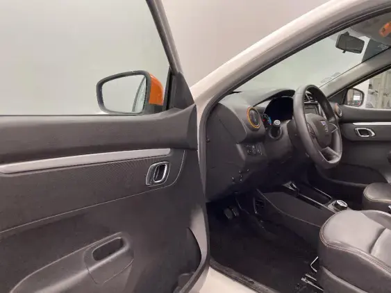 DACIA SPRING - voiture d'occasion - Photo 18