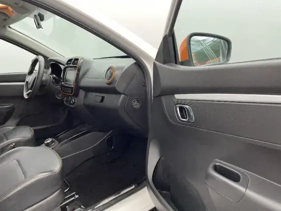 DACIA SPRING - voiture d'occasion - Photo 19