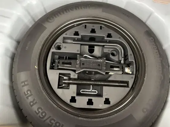 RENAULT CLIO V - voiture d'occasion - Photo 16