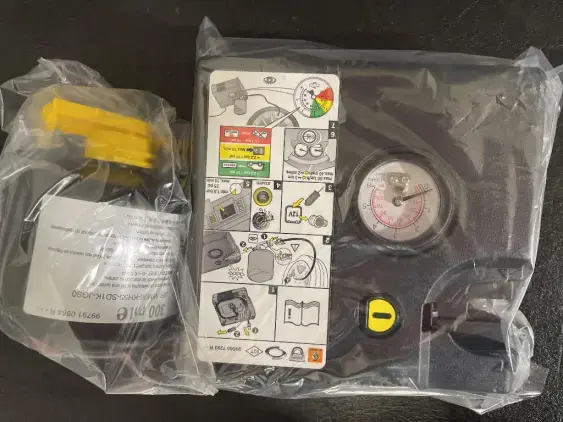 RENAULT TWINGO ELECTRIQUE III - voiture d'occasion - Photo 17