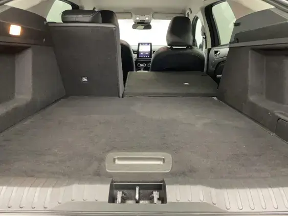 RENAULT ARKANA - voiture d'occasion - Photo 16