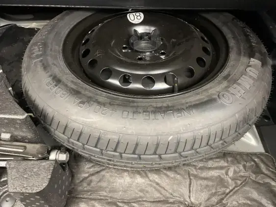 RENAULT ARKANA - voiture d'occasion - Photo 17