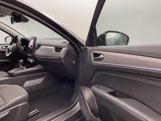 RENAULT ARKANA - voiture d'occasion - Photo 20