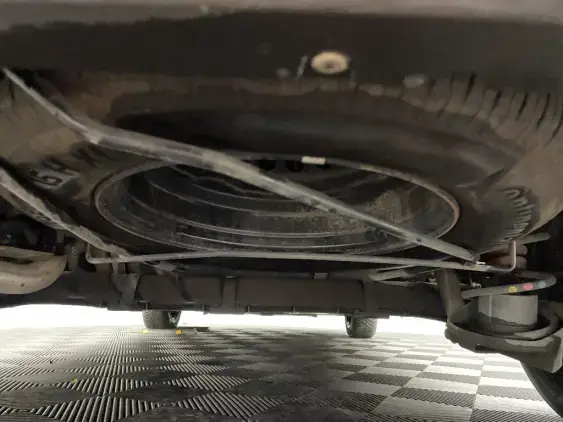 RENAULT KANGOO III - voiture d'occasion - Photo 14